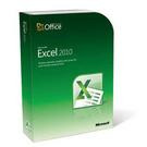 0000008703223984-photo-logiciels-microsoft-excel-2010.jpg