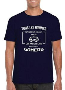 0000012C08722854-photo-tshirt-gamer.jpg