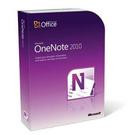 0000008703224032-photo-logiciels-microsoft-onenote-2010.jpg