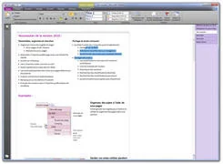 000000B403269894-photo-microsoft-office-2010-onenote-2010-1.jpg