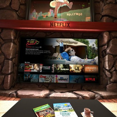 0190000008397166-photo-gear-vr-netflix.jpg