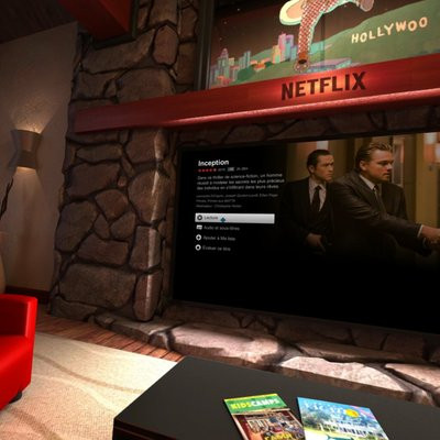 0190000008397168-photo-gear-vr-netflix.jpg