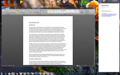000000F003269902-photo-microsoft-office-2010-onenote-2010-ancrage-bureau.jpg