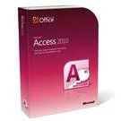 0000008703223998-photo-logiciels-microsoft-access-2010.jpg