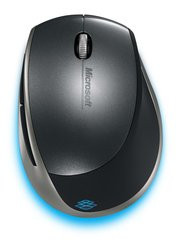 000000F001647428-photo-microsoft-explorer-mouse-bluetrack.jpg