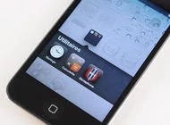 0000008C03535098-photo-apple-ipod-2010-ipod-touch-closeup-7.jpg