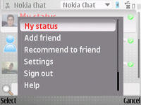00C8000001459522-photo-nokia-chat.jpg