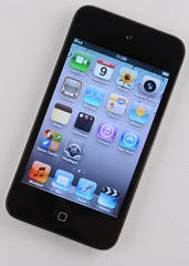 000000F003535080-photo-apple-ipod-2010-ipod-touch-5.jpg