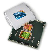 00C8000002693348-photo-intel-core-i5-logo-badge-2.jpg