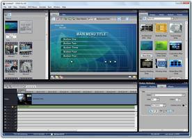 000000C802449716-photo-dvdit-pro-hd-interface.jpg