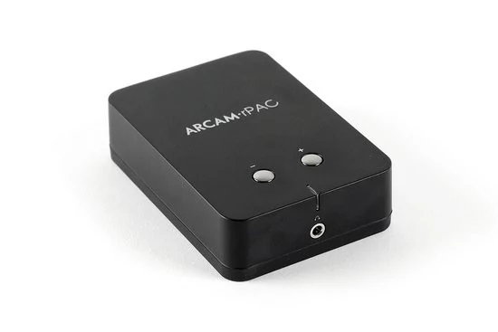 Cinq DAC audio USB pour votre musique numérique