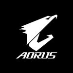 0096000007214636-photo-logo-aorus.jpg