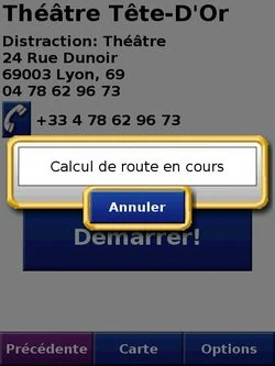 00FA000001488468-photo.jpg