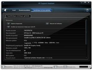 012C000004992594-photo-hp-support-assistant.jpg