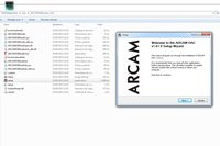 00C8000007728771-photo-arcam-driver2.jpg