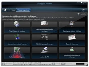 012C000004992590-photo-hp-support-assistant-r-soudre-les-probl-mes.jpg