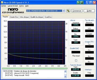 0000010400346684-photo-pioneer-bdr-101a-gravure-dvd-r.jpg