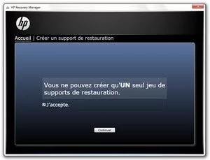 012C000004992606-photo-recovery-manager.jpg