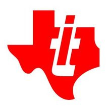 00DC000005475799-photo-texas-instruments-logo.jpg