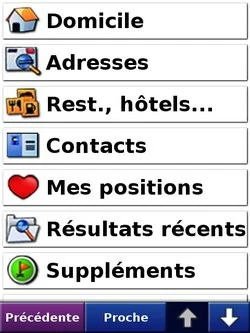 00FA000001488550-photo.jpg