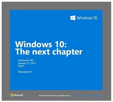 0172000007810527-photo-nvitation-windows-10.jpg
