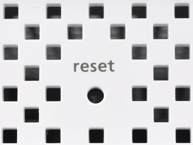 0000012205284294-photo-reset.jpg