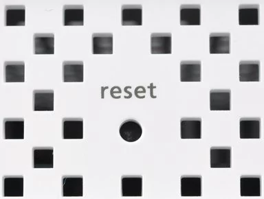 0000012205284294-photo-reset.jpg