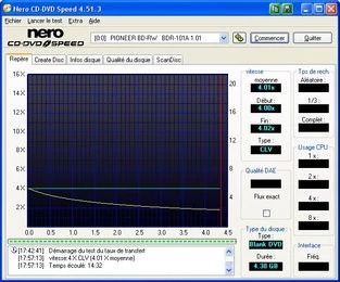 0000010400346690-photo-pioneer-bdr-101a-gravure-dvd-rw.jpg