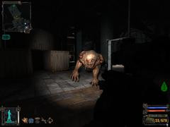 00F0000000472225-photo-s-t-a-l-k-e-r-shadow-of-chernobyl.jpg