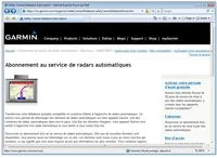 00C8000001488542-photo.jpg