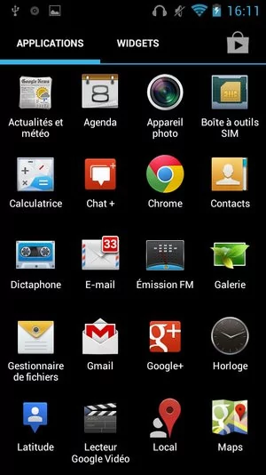 012C000005901760-photo-wiko-cink-king-screenshot.jpg