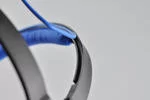 0096000004705602-photo-sennheiser-hd25-d-tachable1.jpg