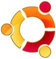 0000007802042184-photo-ubuntu-logo-mikeklo.jpg