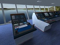 00D2000000883000-photo-ship-simulator-2008-new-horizons.jpg
