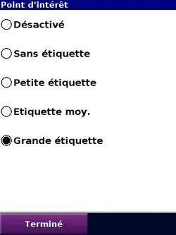 00FA000001488460-photo.jpg