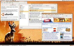012C000002040188-photo-ubuntu-jaunty-jackalope-clubic-mikeklo.jpg