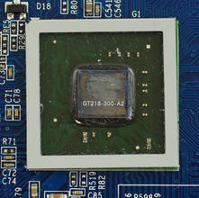 000000DC02896172-photo-nvidia-geforce-gt218-geforce-g210.jpg