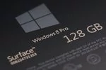 0000006405958454-photo-surface-pro-inscriptions.jpg