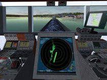00D2000000883008-photo-ship-simulator-2008-new-horizons.jpg