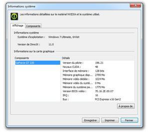 0000010902896042-photo-nvidia-geforce-gt220-pilotes.jpg
