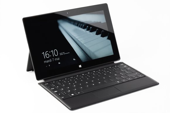 0244000005957566-photo-surface-pro-keyboard-cover.jpg