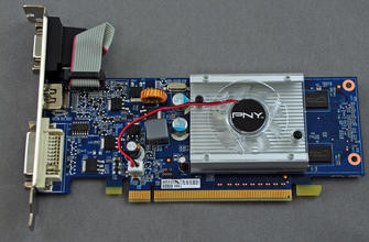 000000DC02896156-photo-pny-geforce-g210-1.jpg