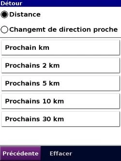 00FA000001488500-photo.jpg