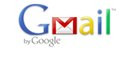 0082000002291782-photo-gmail-logo-final.jpg