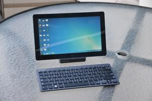 012C000004577528-photo-tablette-samsung-windows-8.jpg