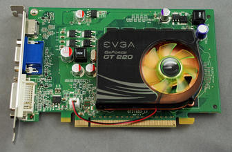 000000DC02896152-photo-evga-geforce-gt-220-1.jpg