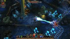 00F0000002564616-photo-torchlight.jpg