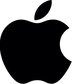 004B000000667646-photo-logo-apple.jpg