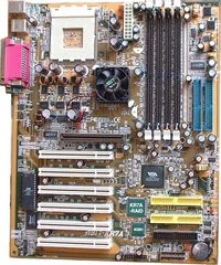 00C8000000051208-photo-abit-kr7a-raid.jpg