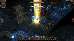 00F0000002564646-photo-torchlight.jpg